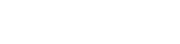 Casted logo