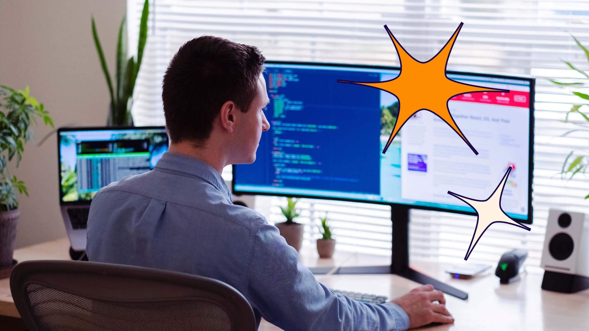 How N-able is using Pendo to build a connected ecosystem of business intelligence data