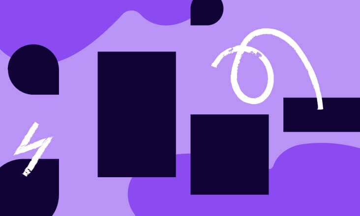 Why product-led onboarding is important for CS