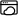 Agentic Applications icon