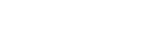 Logo du client