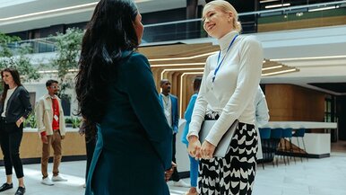 Pendo + Black Diamond customer story