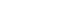 Okta logo
