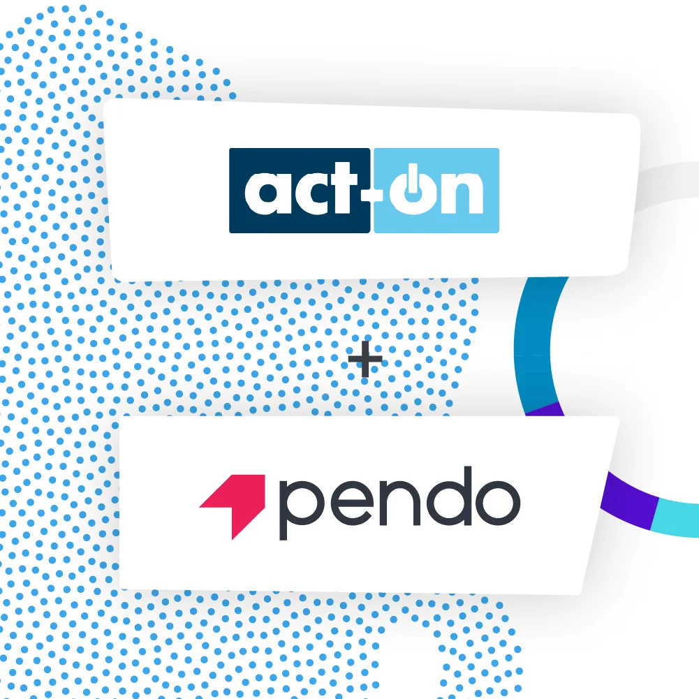 5 Ways to Leverage Product Data to Improve Customer Marketing