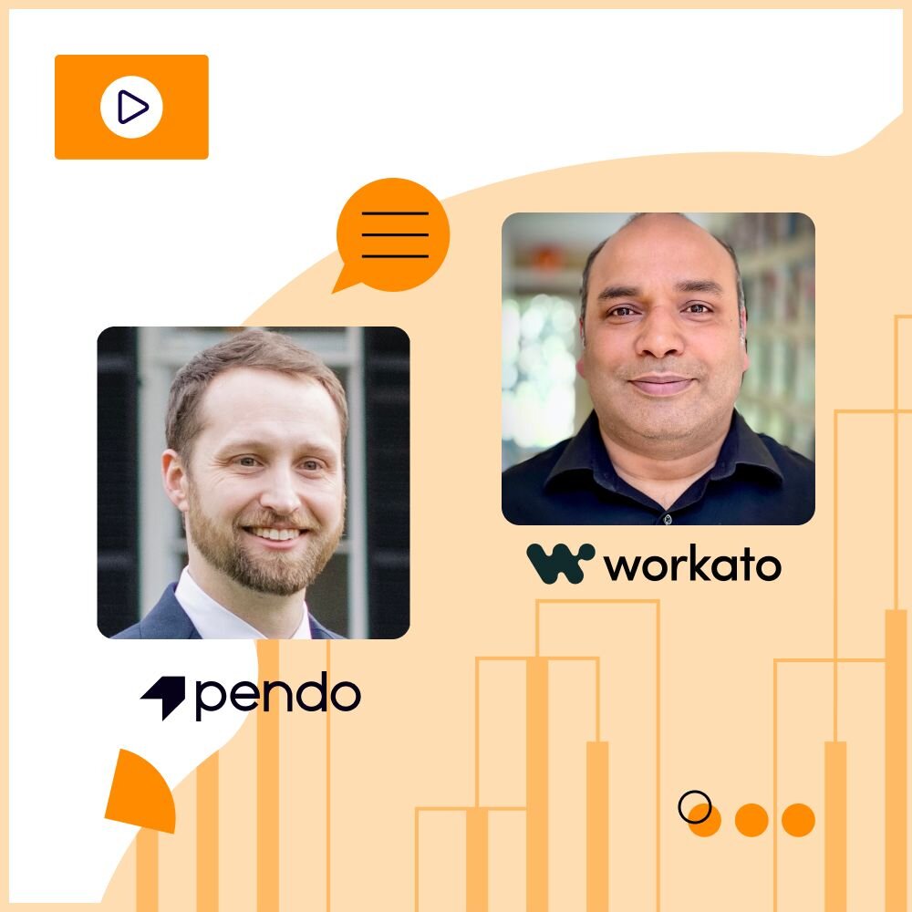 Measure what matters: Making your product data work for you
