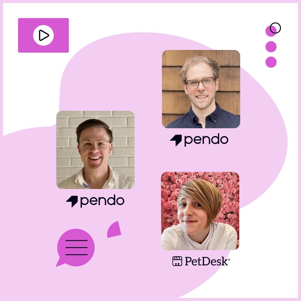 How a product platform can drive business outcomes