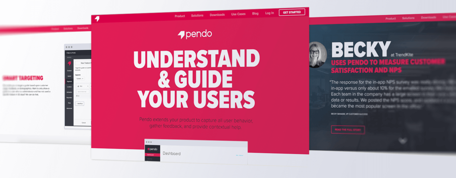 website2