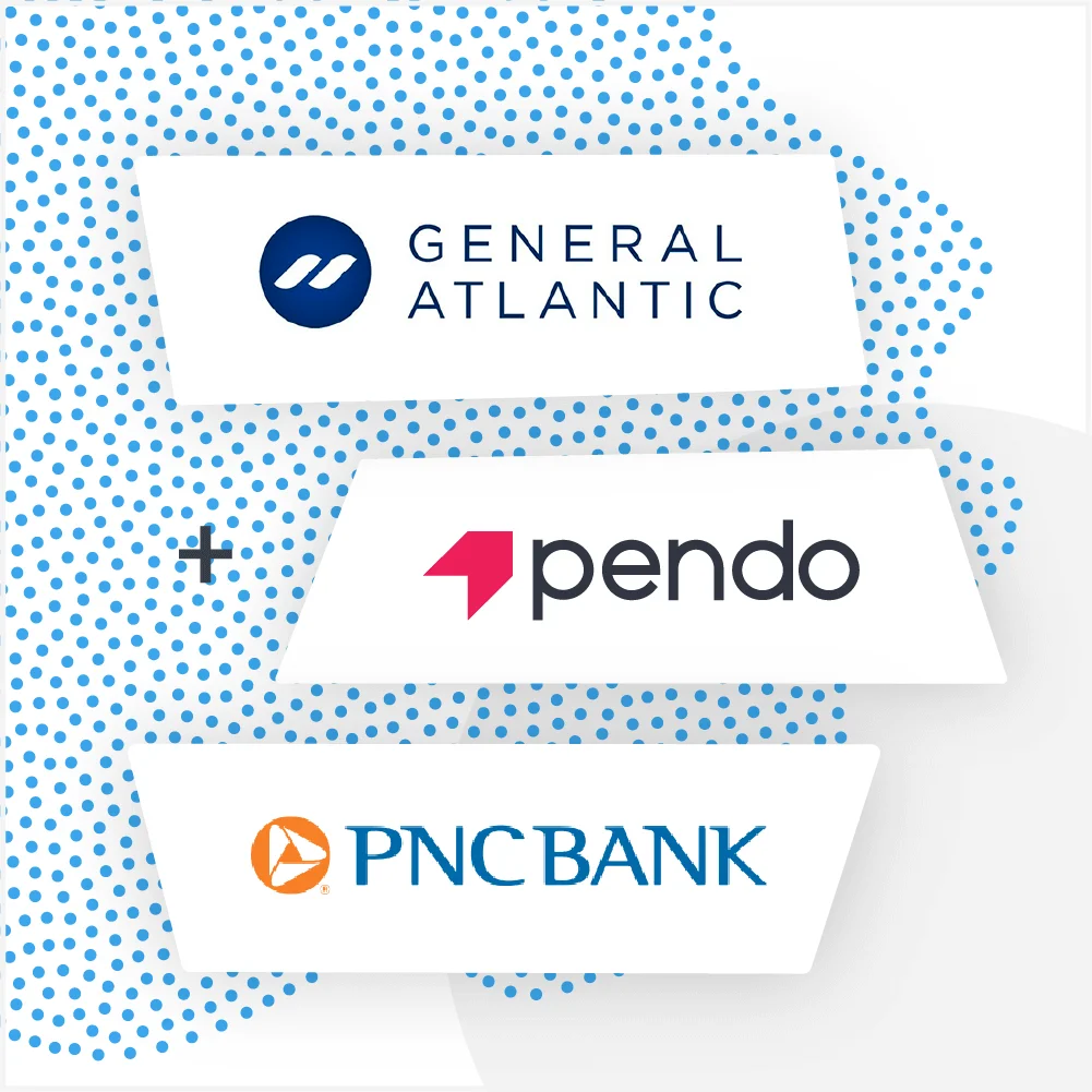 Bridging the Digital Gap in Financial Services with PNC Bank and General Atlantic
