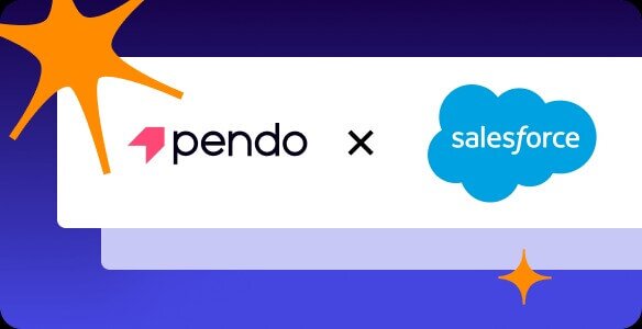 Salesforce