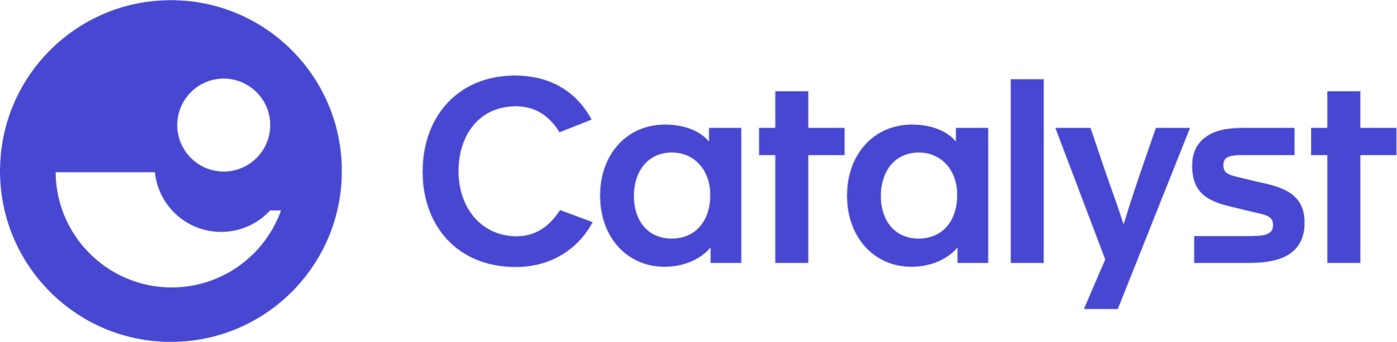 catalyst_logo_horizontal_purple (1)