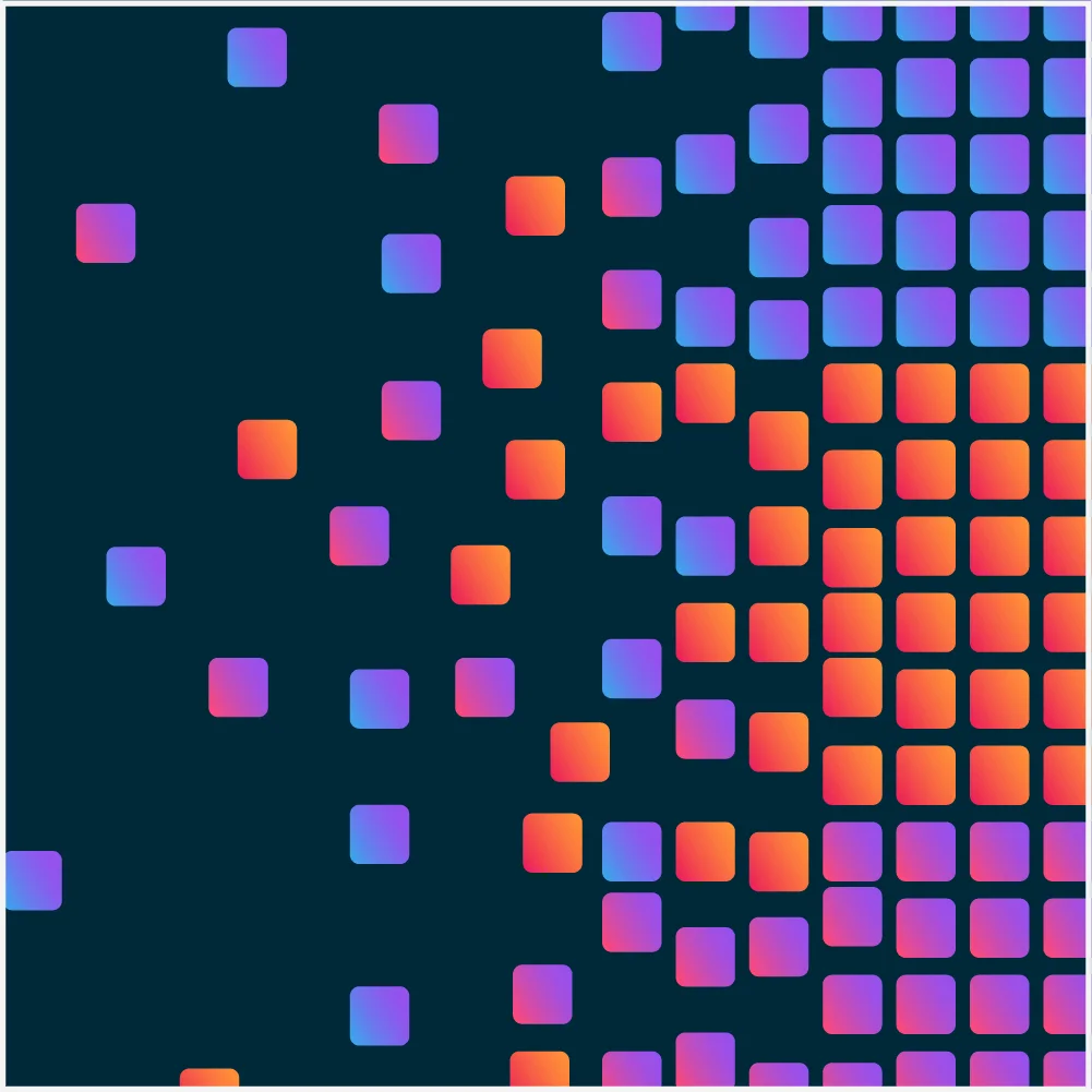 Leveraging data to create a great product