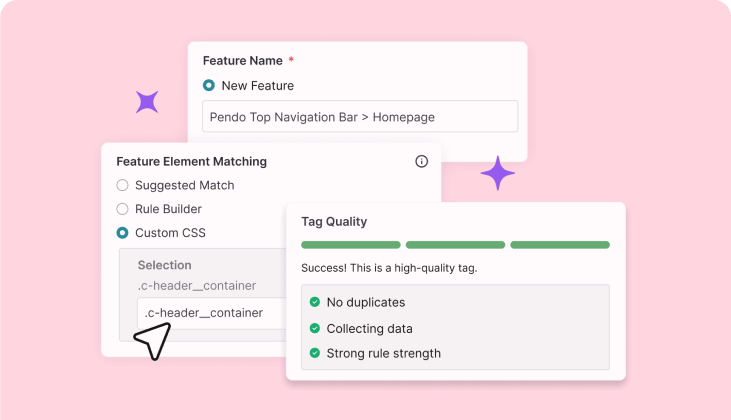 The 10 KPIs every product leader needs to know