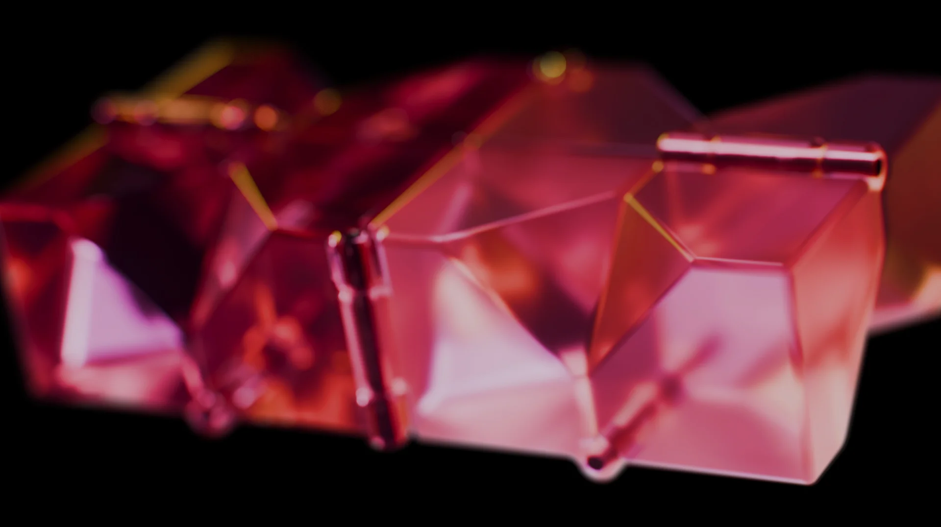 The Pendo Autumn 2025 Product Release: Intelligent Systems 