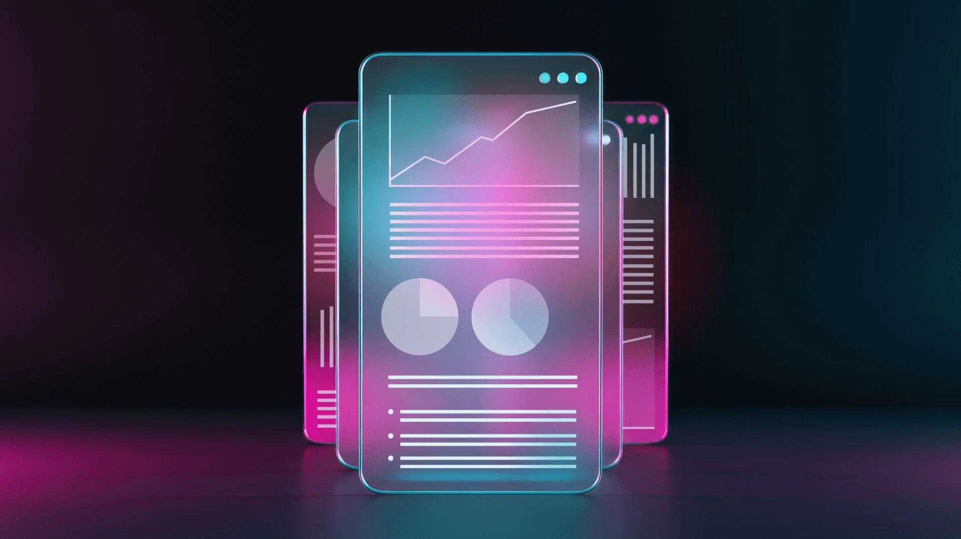 The top 8 in-app guidance tools in 2025