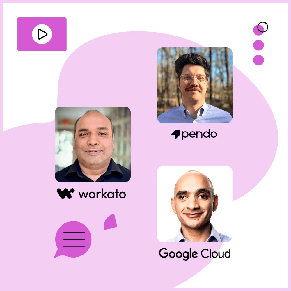 How to connect product & business data to drive better outcomes
