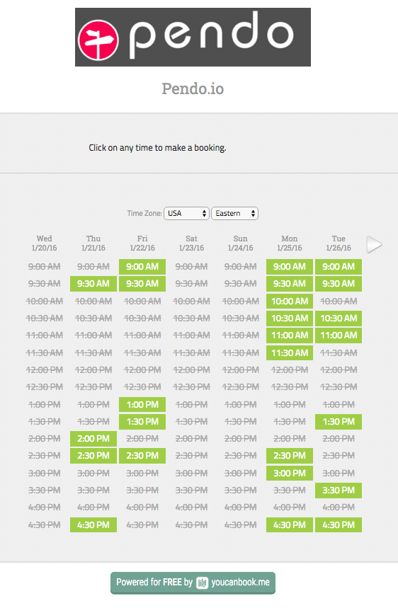 ycbm_schedule