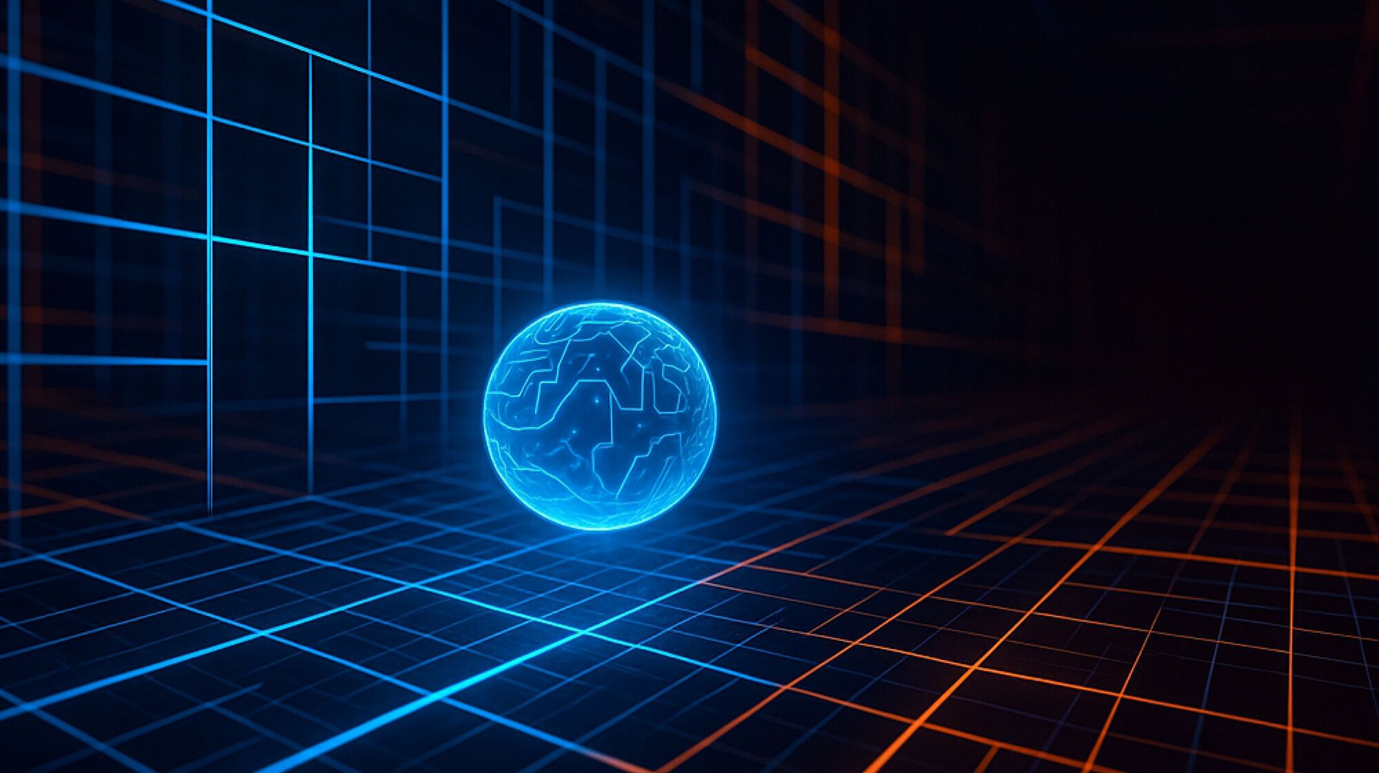 The right way to think about implementing Agentforce