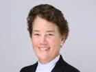Louise Allen