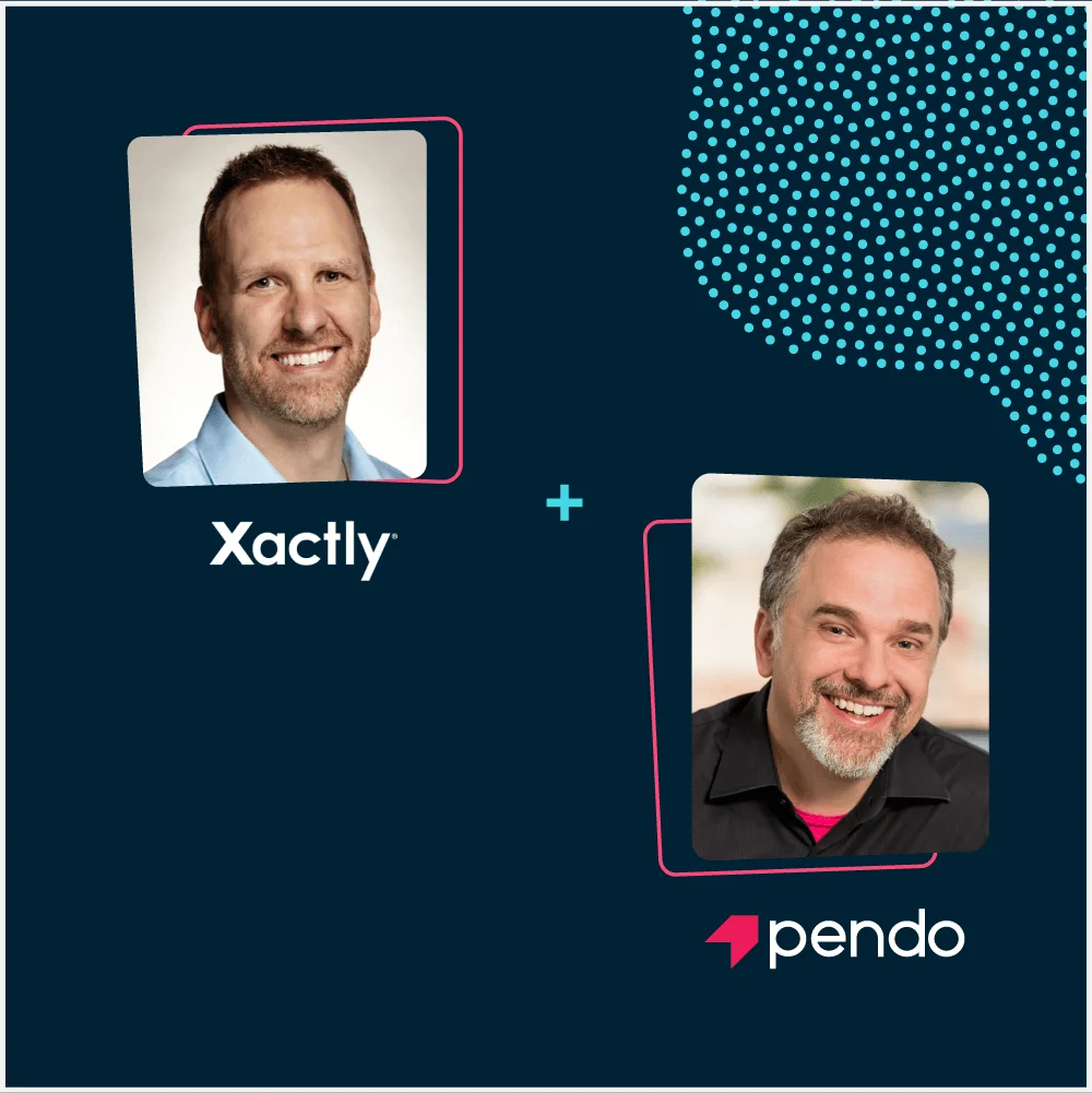 How Partnering with Adopt for Partners Can Create $1M+ in New Pipeline