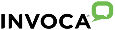 Invoca_Logo_NEW