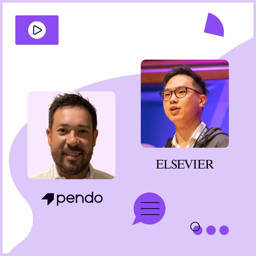 How to transform your organisation with product data