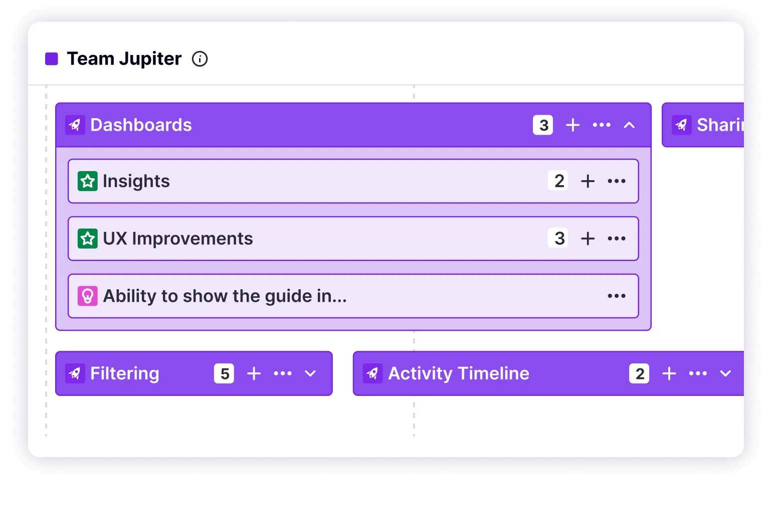 Chapter One illustration