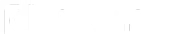 Darwinbox logo