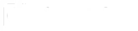 Darwinbox logo