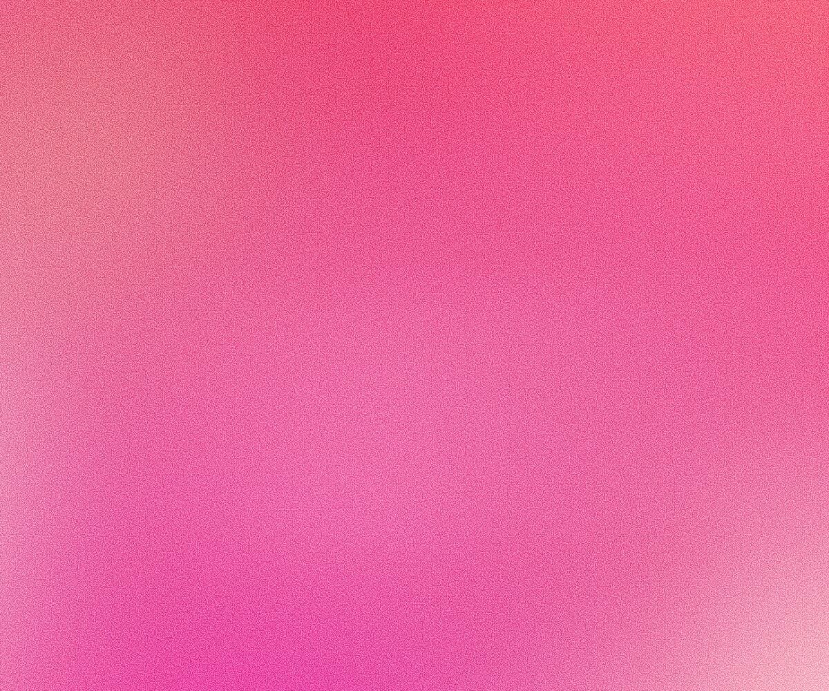 Personalize every experience