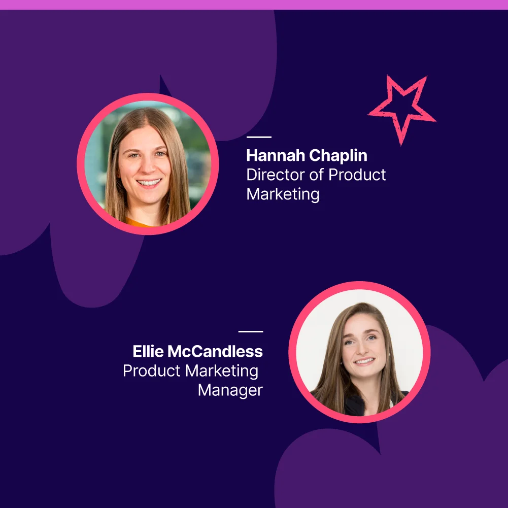 Scale your product-led strategy with Pendo Feedback and Integrations