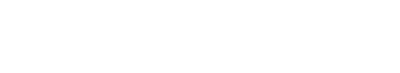 Smart Recruiters logo