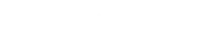 Smart Recruiters logo