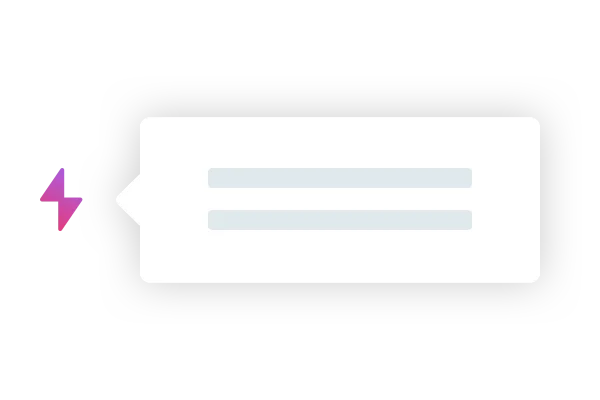 Walkthrough icon