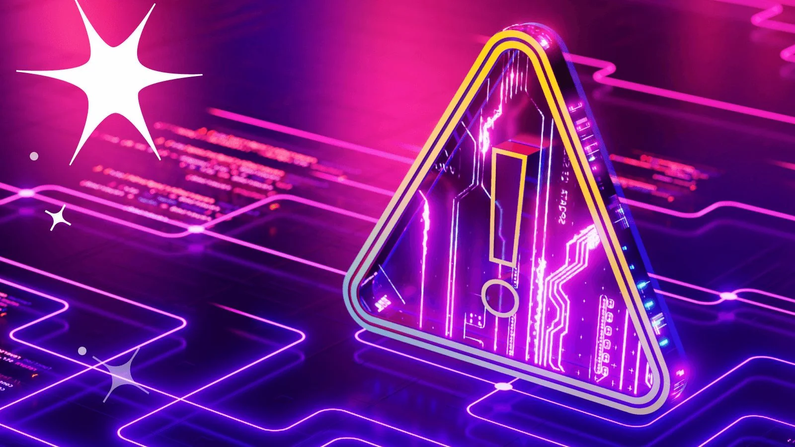 4 AI risks for CIOs (and a guide to solve them)