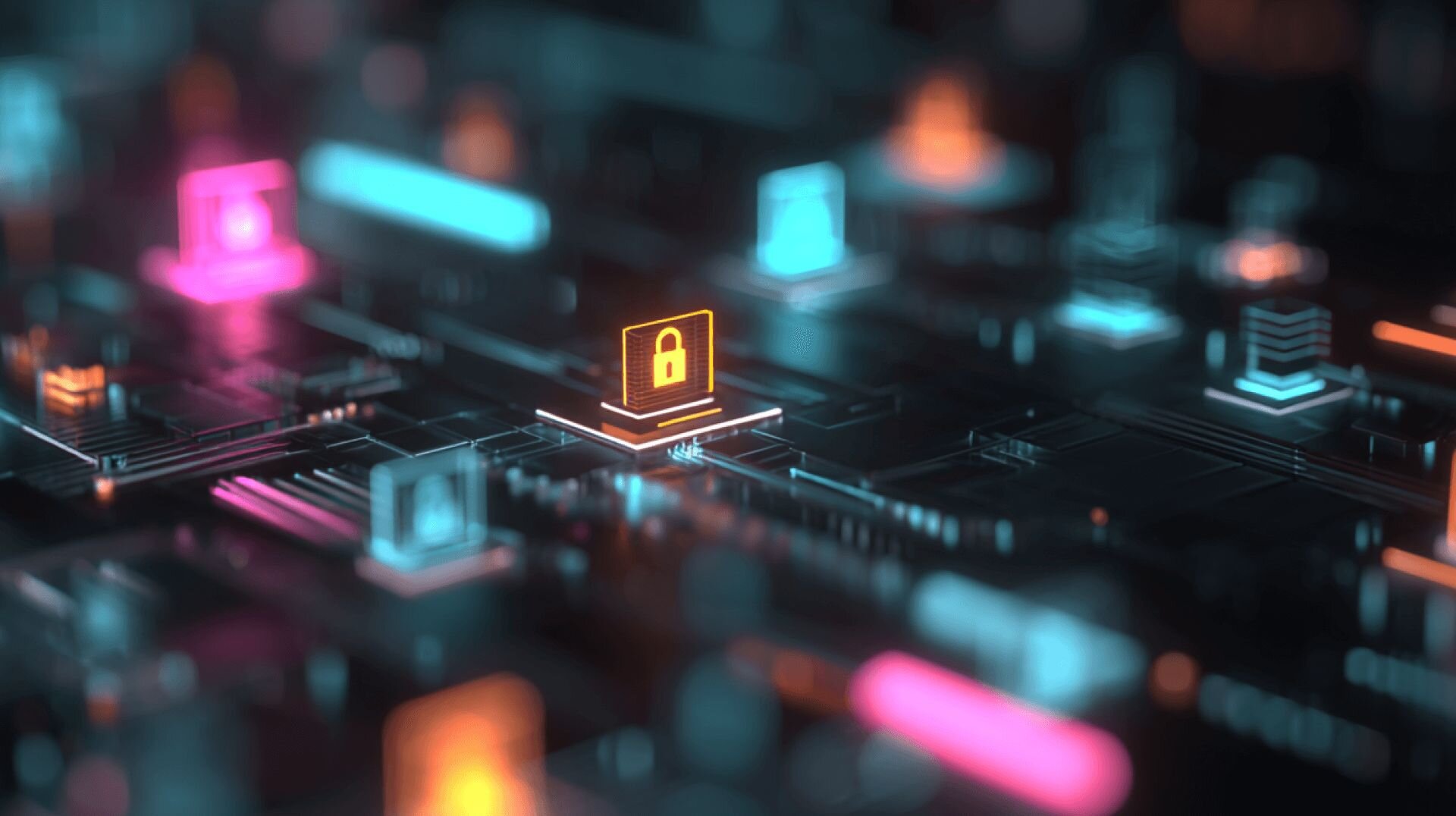 3 ways AI is changing the cybersecurity landscape (and what to do about it)