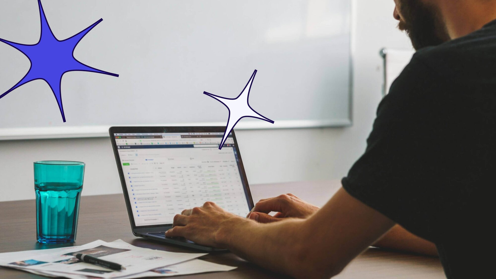 How PMs can help build a culture of data-informed product discovery