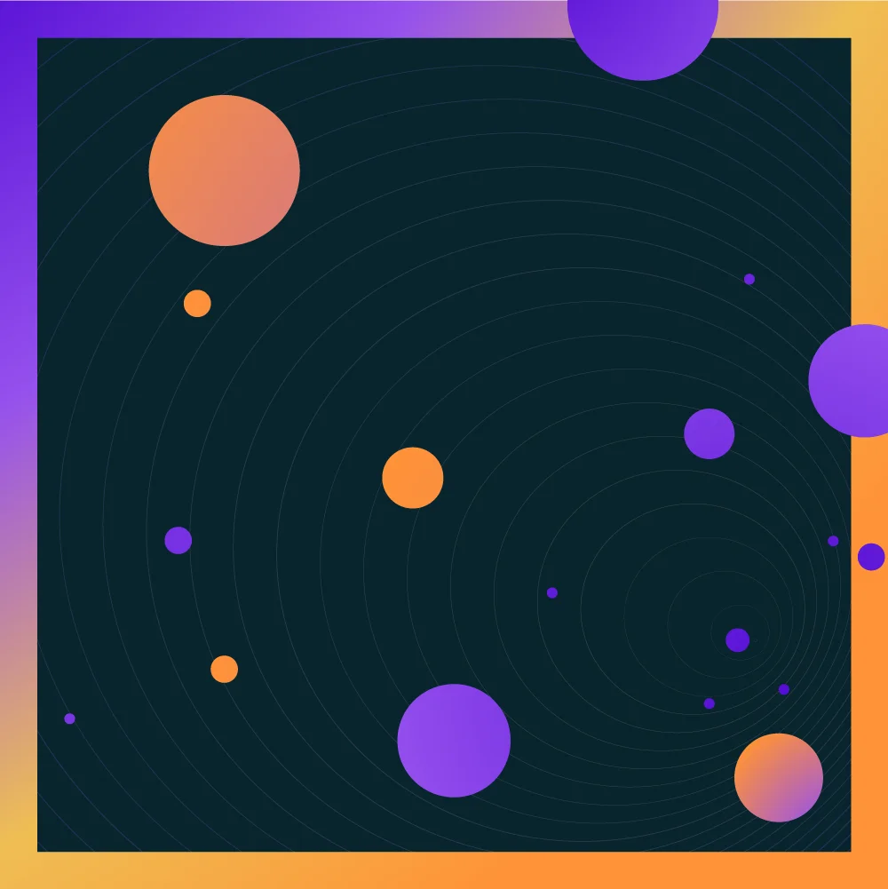 How to abandon the blackhole of feedback