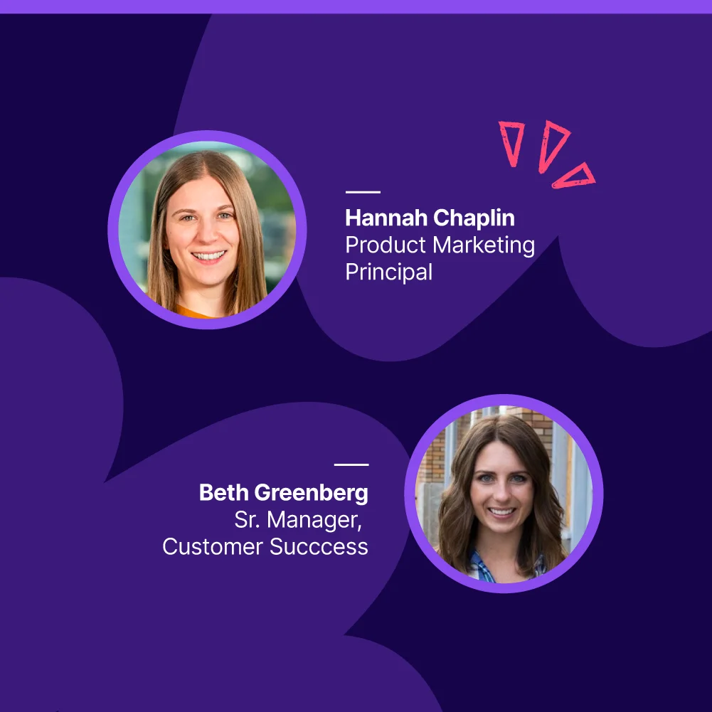 How CS teams can use product insights to delight their users