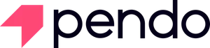Pendo