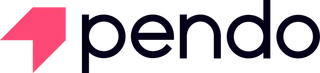 Pendo
