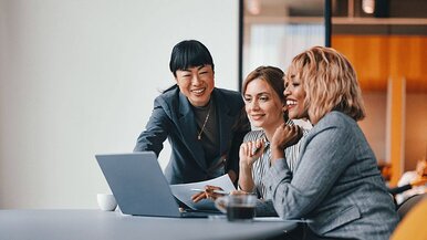 Demandbase + Pendo customer story