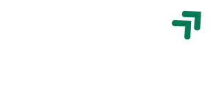 Elevate Quick logo