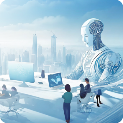 AI Insights & Strategies Southeast asia startup talent trends report 2024