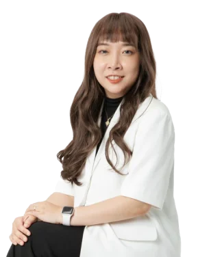 Kara Do