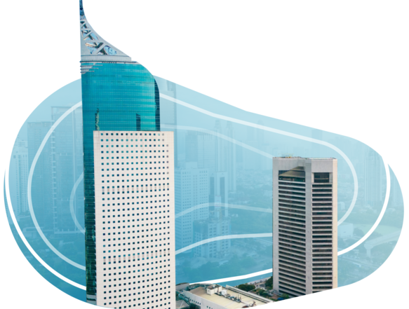 Indonesia Hiring Guide | Glints TalentHub