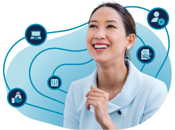 EOR in Philippines | Glints TalentHub