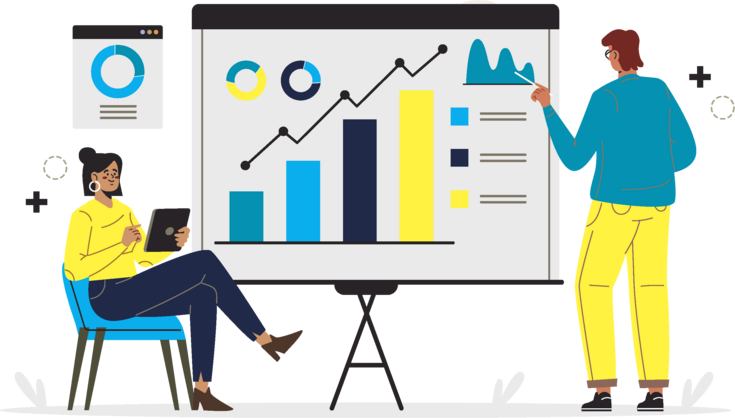 Episode 2 of Let's Talk SEA Business Podcast by Glints TalentHub