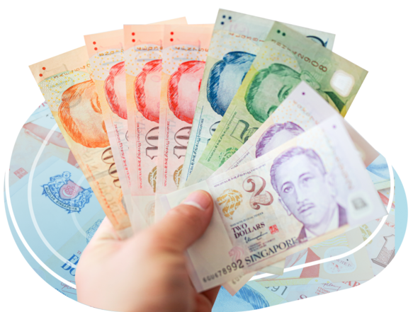 Payroll and Taxes in Philippines | Glints TalentHub