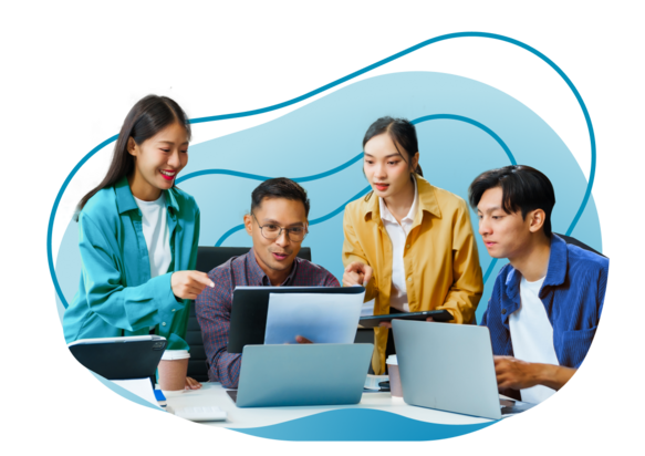 EOR in Philippines | Glints TalentHub