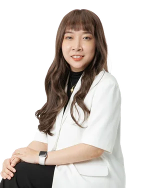 Kara Do